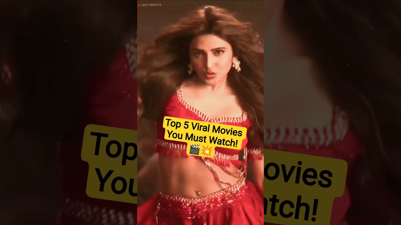 Upcoming Movies & Natoks 2024-2025 | Must-Watch Releases 🎬