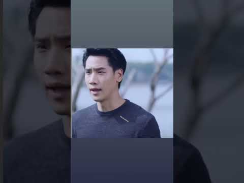 pitbabe #pitbabetheseries #spolier #ep12