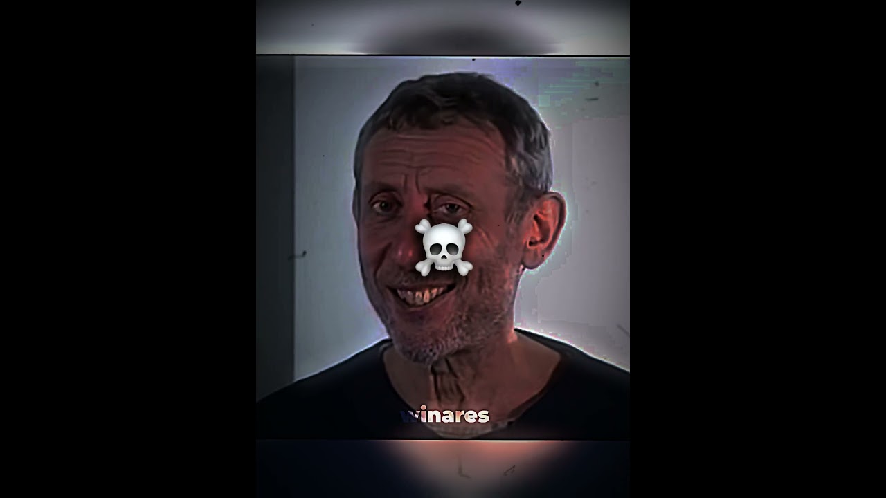 Memes Then vs. Now: The Evolution of Internet Humor 😂