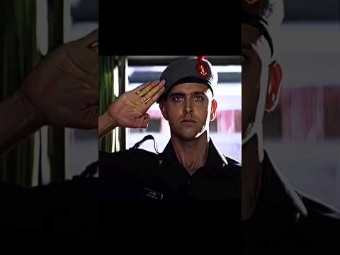 [4k] - " Lakshya Movie Edit " | Mortals Funk Remix | #lakshya #bollywood #hrithikroshan
