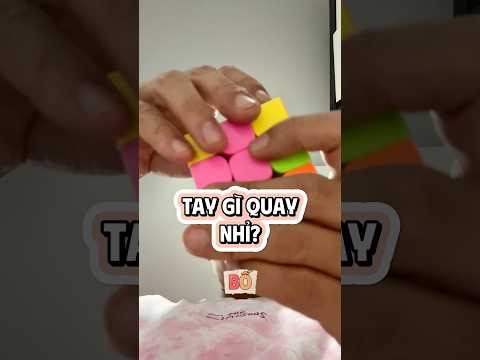 Tập 53 : Tay gì??? #funny #haihuoc #giadinh #giaitri #booidunggiupnua