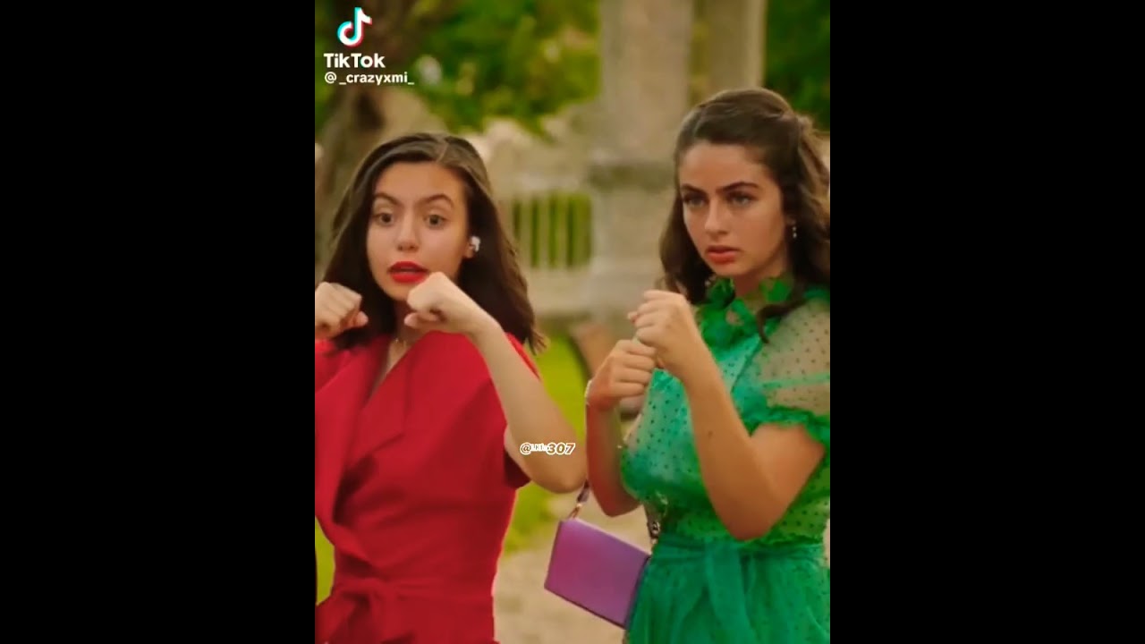 Discover TikTok's Hidden Gems ✨