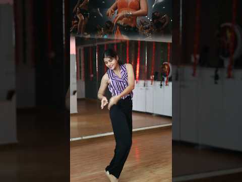 Kufar | Diljit Dosanjh I Manushi Chhillar | Aura  #newsong #trendingsong #punjabisong #dance #shorts