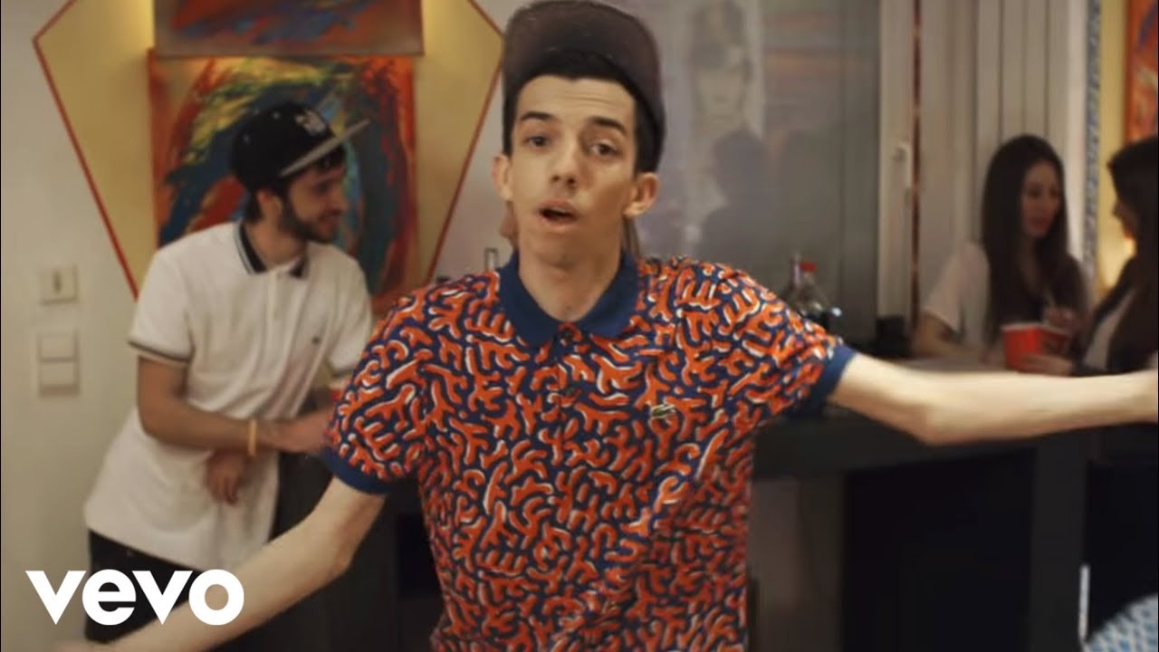 Bigflo & Oli - Comme d'hab 🎶 | Tickets & Merch for ROSE FESTIVAL 2024