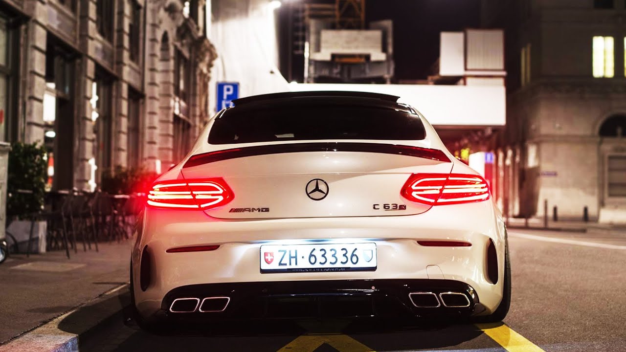 Ultimate Gangster Rap Mix 🎤 | Top Hip Hop Tracks of 2017 (1 Hour)