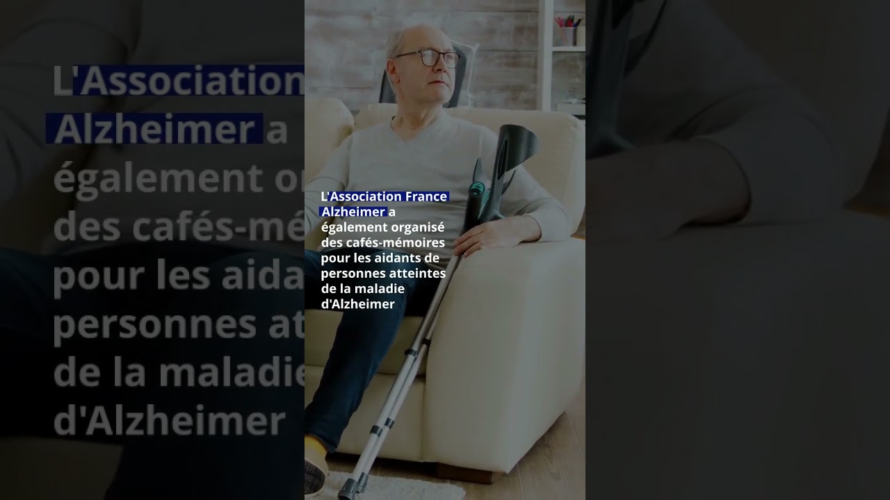 CNSA : Découvrez les nouvelles aides pour les proches aidants 👩🦽