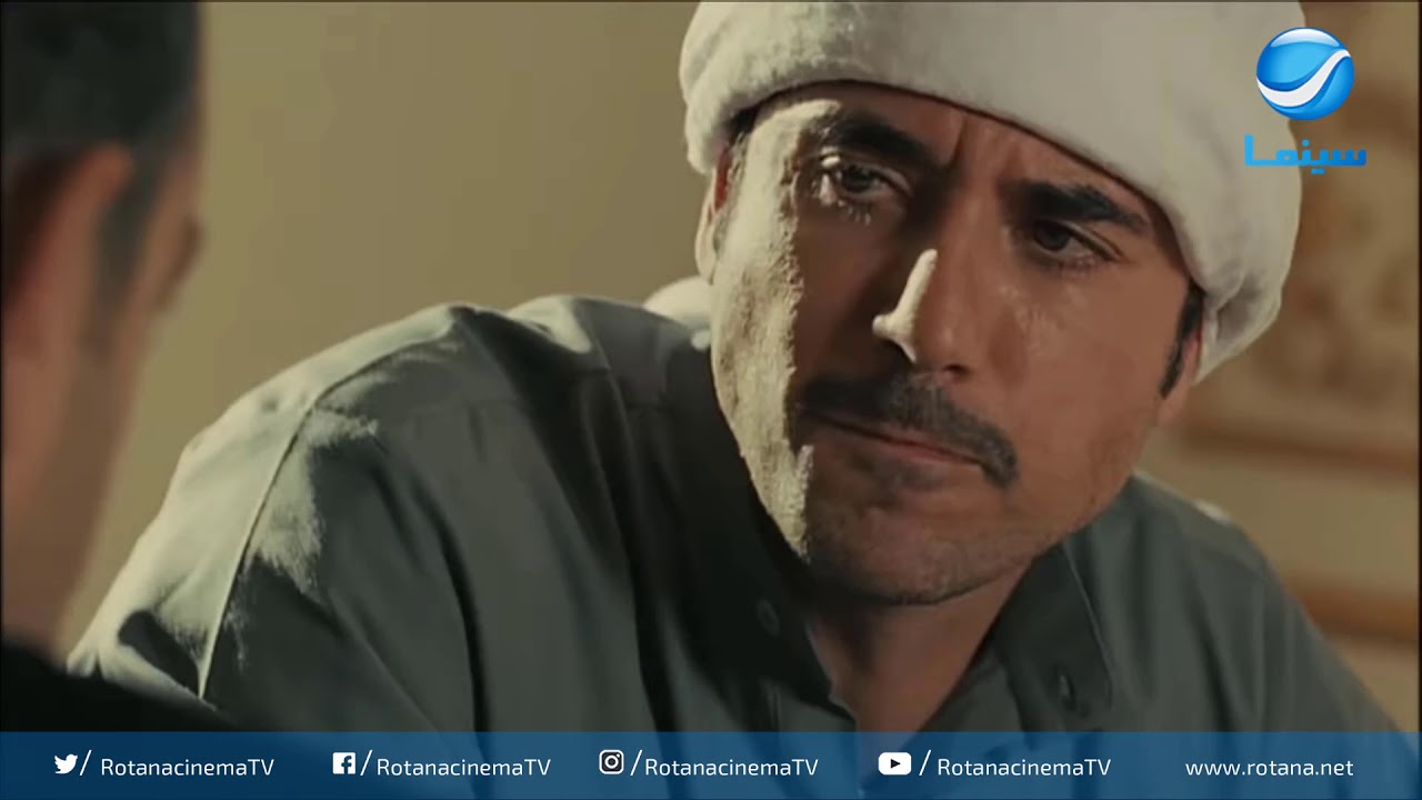 المصلحة: لقاء أحمد عز وأحمد السقا بعد مقتل أخوه 🎬