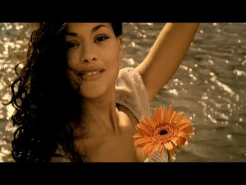Henri Salvador - Jardin d'hiver (Clip Officiel)