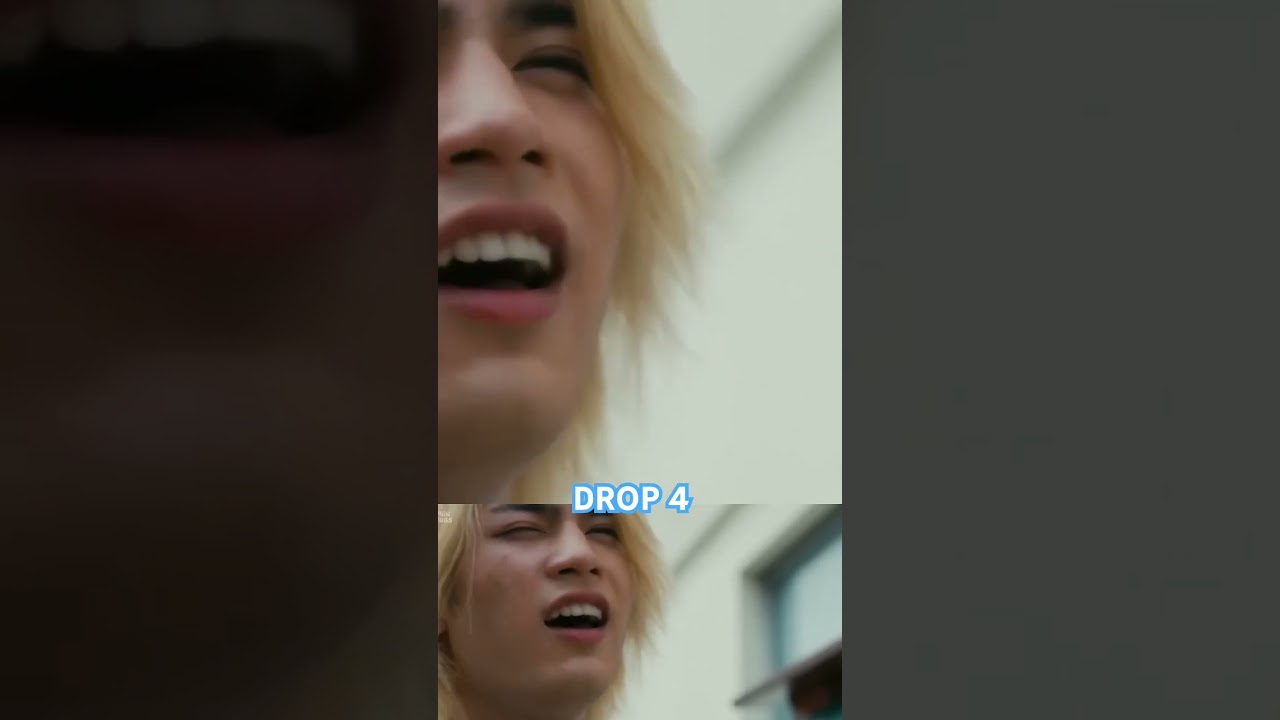 Drop 4: Japan Tagalog Recap π―π΅