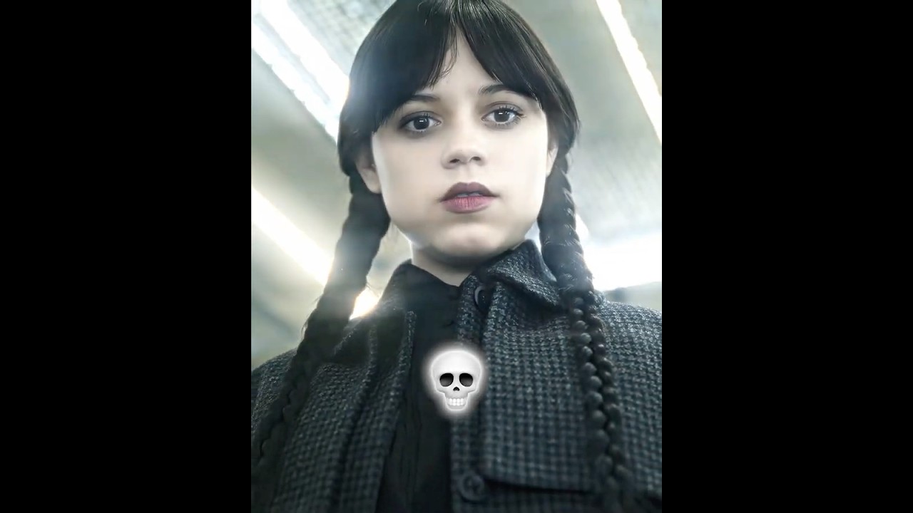 Sun Cream? Really? ☀️