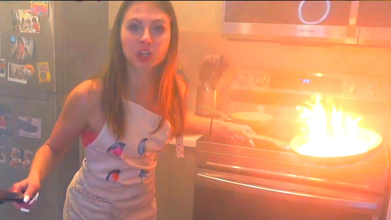 Hilarious Fails of 2022 | Try Not to Laugh Challenge π