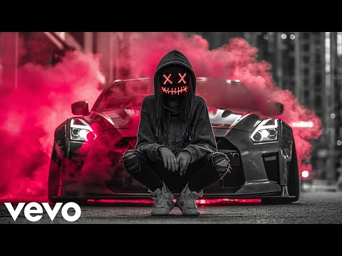 πBASS BOOSTEDπ CAR MUSIC MIX 2025 π₯ BEST EDM, BOUNCE, ELECTRO HOUSE