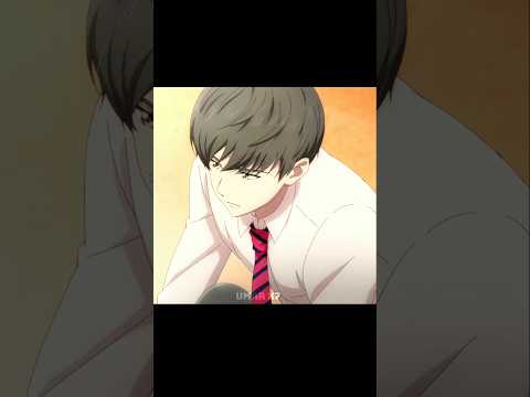 True Beauty - Suho lee Save Jugyeong lim ❇❤| #anime #shorts #truebeauty