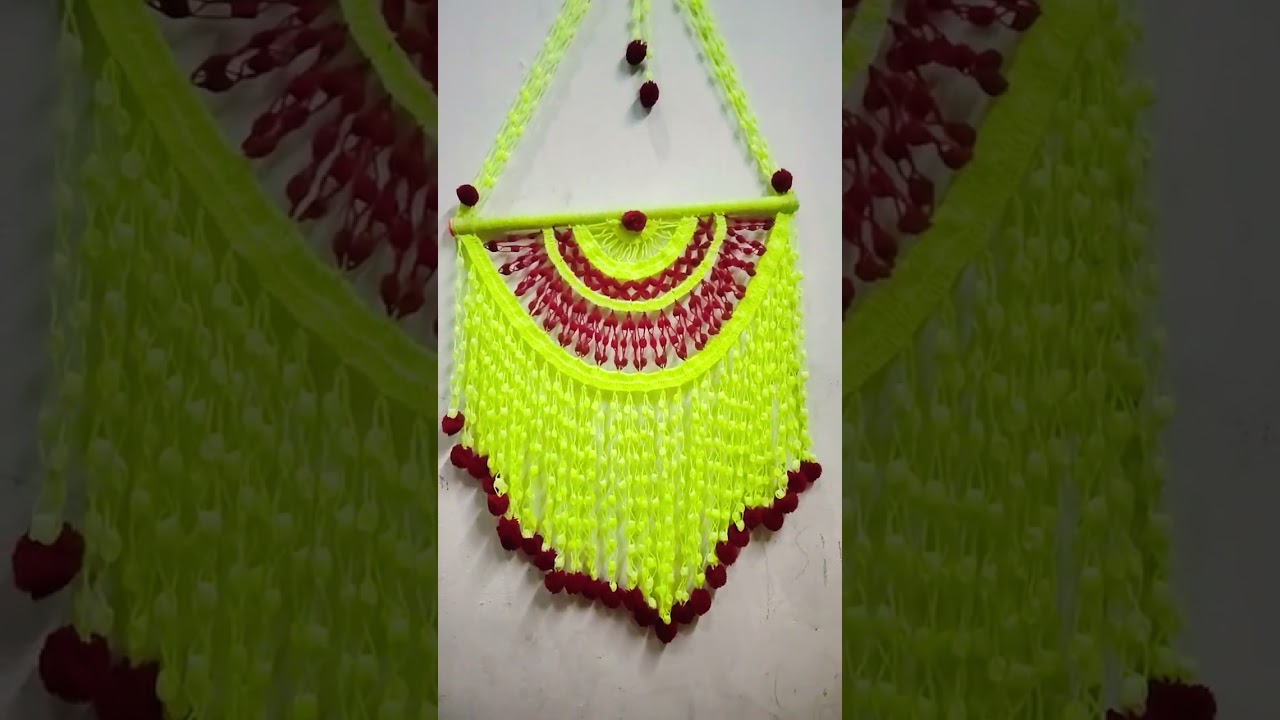 Diwali Set Designs for Festive Decor ✨