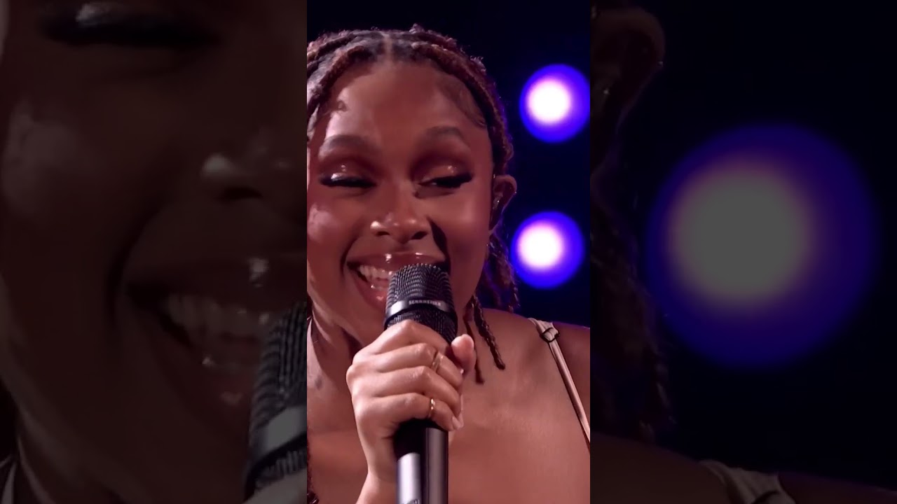 we’re still not over this performance 🥹 flo performs ‘summertime’ for ‘hot for 2023’ #flo #music
