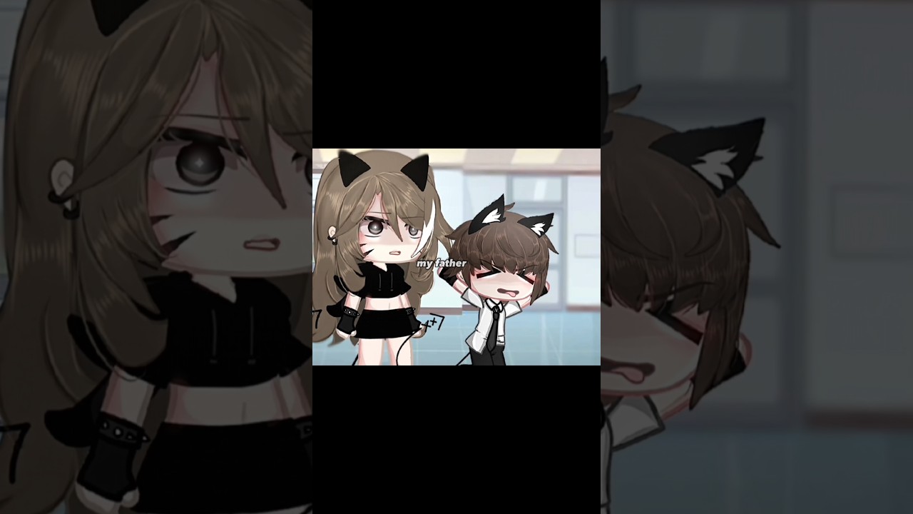 My Dad in 1985 ❤️ #Shorts