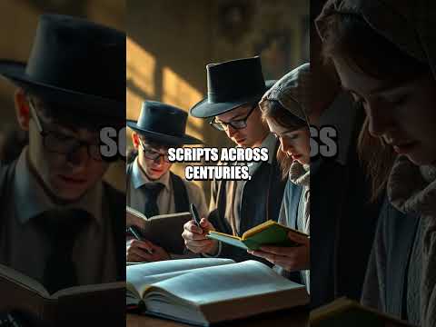 Unfolding the Voynich Enigma of Lost Alphabets