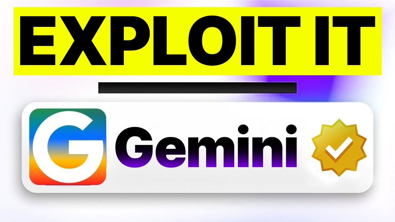 Google Gemini Updates & AI Money Tips 💰