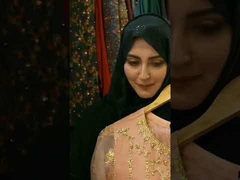 jaan nisar OST|danish taimoor hiba bukhari#viral #trending #youtubeshorts #shorts