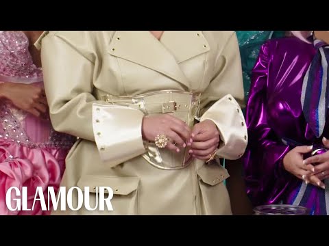 Every Monday is Mistress Monday 💁♀️