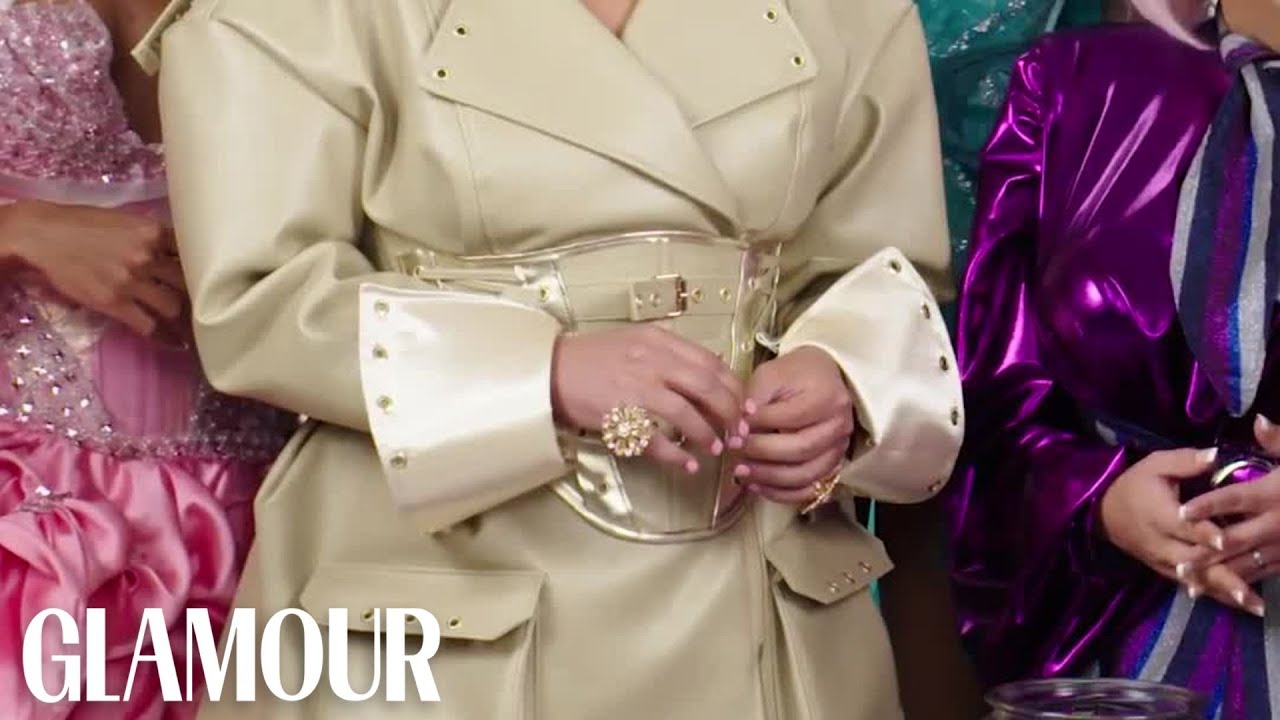 Mistress Monday 💁♀️: 'RuPaul’s Drag Race All Stars' Season 10 Cast Takes the Friendship Test!