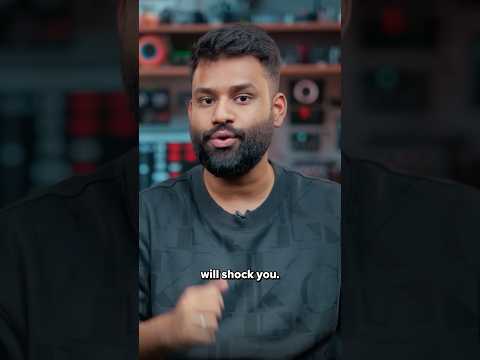 How Joseph Kosinki Bagged Some Of The Biggest Hollywood Films?