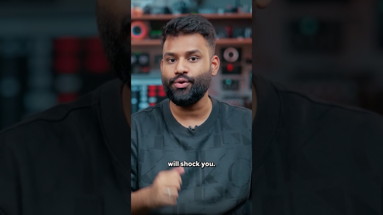 Joseph Kosinski's Journey to Hollywood Stardom: How He Landed Major Blockbusters 🎬