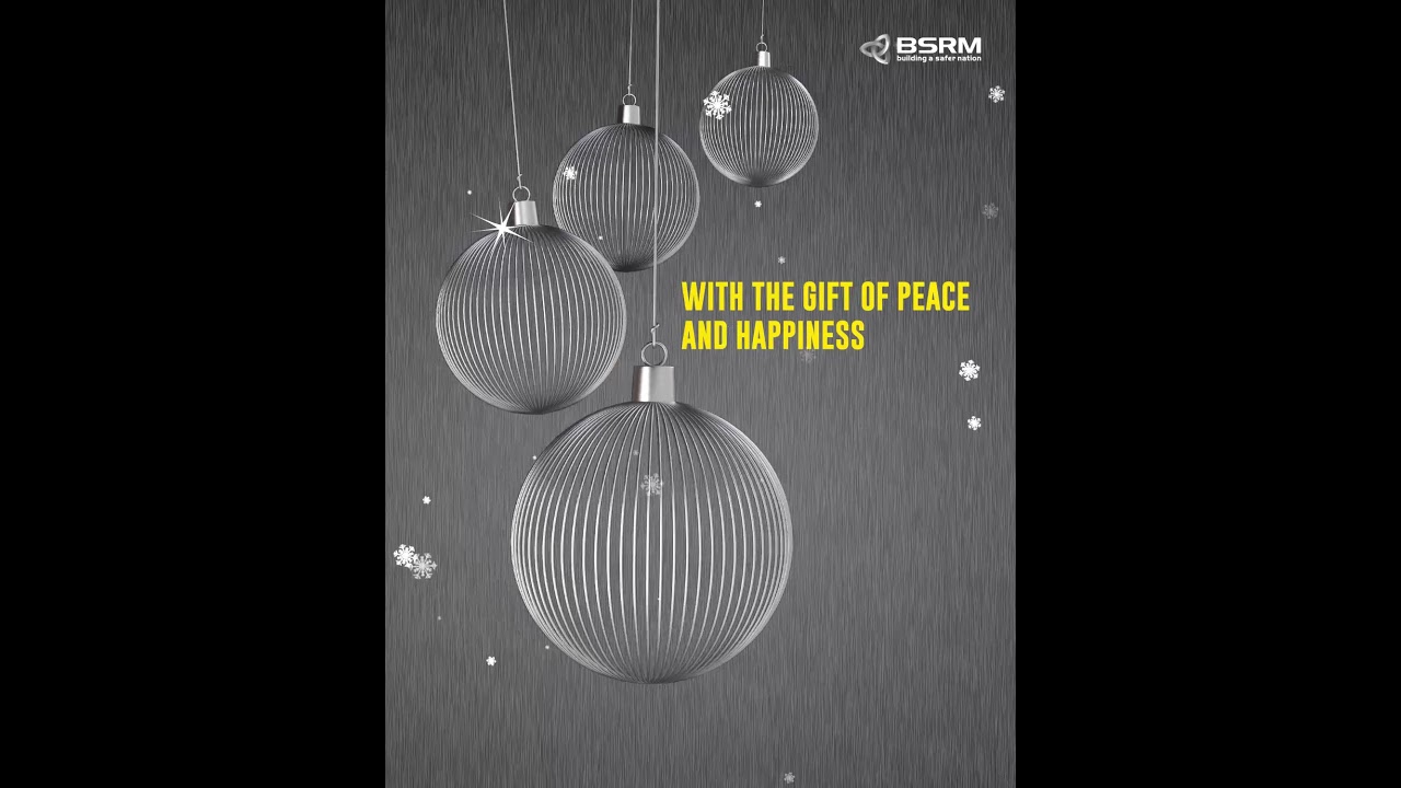 Merry Christmas 2021 🎄