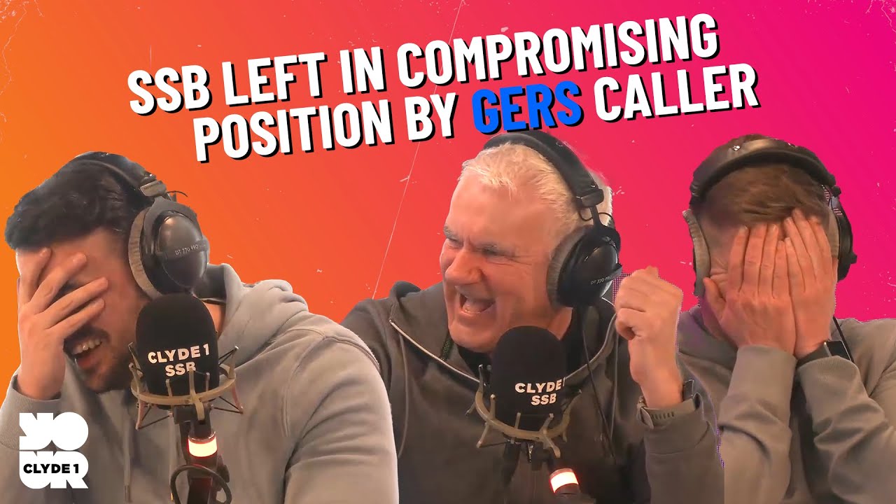 49ers, Not 69ers! 😂 Matt's Funny Slip