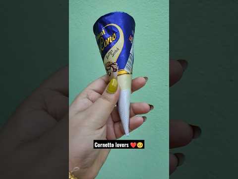 #icecream#viralshorts#feedshorts#shortvideo#shorts#feed#eat#yum#ytshortsvideo#viral#chocolate#food