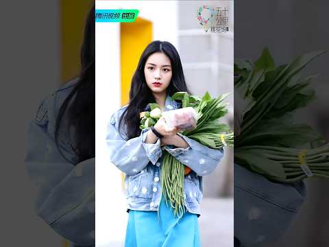 রাধিকা বসকে না চিনতে পেরে তার ভালোবাসা হারালো #drama #korendrama #lovestory #vairalshort