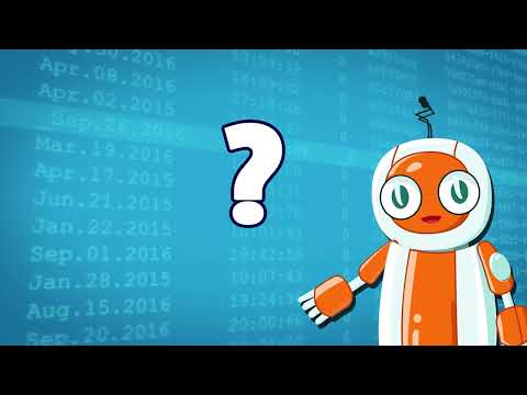 Blockchain for Kids | Cryptography for kids | Facts about Blockchain | Digital Safety Facts for Kids