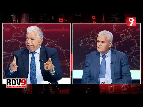 RDV9 LE MAGAZINE EP05 P01