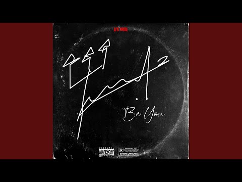 3ayech Rou7ek (Original Mix)