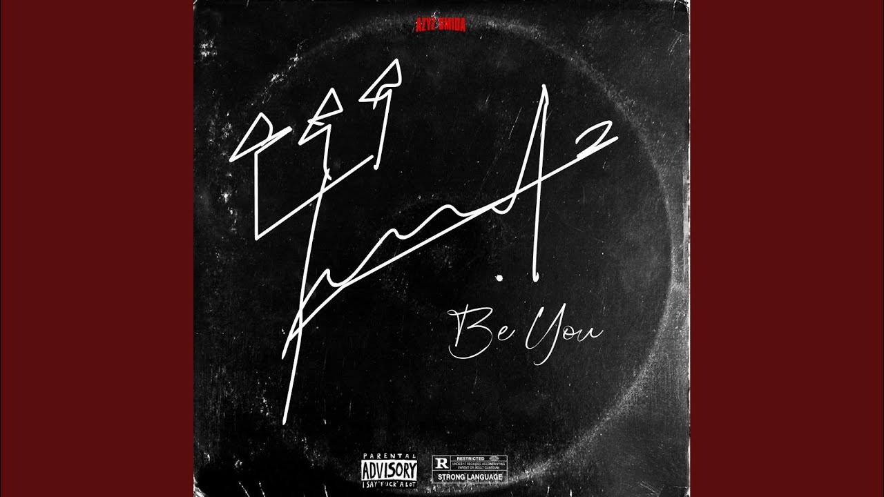 3ayech Rou7ek (Original Mix) by El Castro ๐ถ