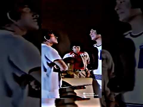 Raajkumar dialogue danny #rajkumar #shorts #viral #shortsvideo #danny