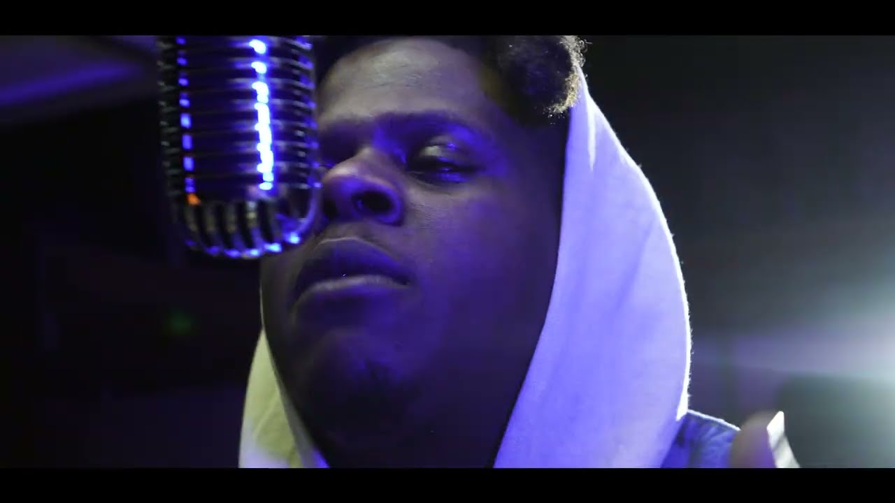 Chef Pida - Logan Live Performance ๐ถ