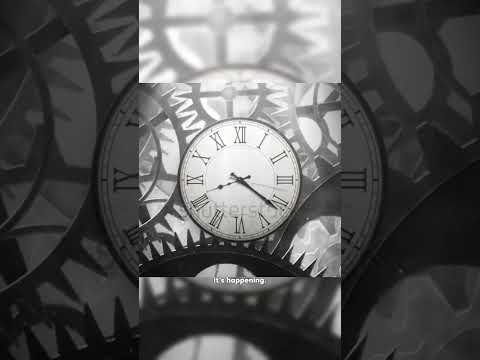 What Happens if the Doomsday Clock Hits Midnight?