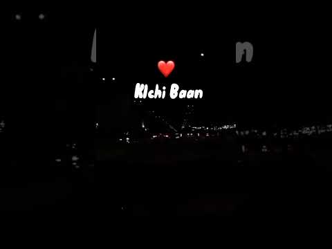 koulchi tfda7 koulchi ban💔