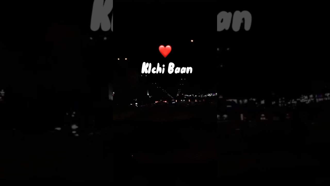 هل تبحث عن طريقة للتغلب على الحزن؟ 💔 اكتشف النصائح الفعالة