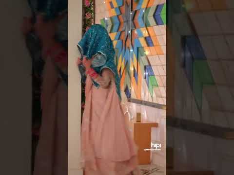 Meet 20 - Watch Full Episodes Link In Description - #shorts