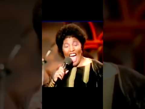 Cheryl Lynn – “Encore” (1983) | Funky R&B Dance Classic 🔥🎶
