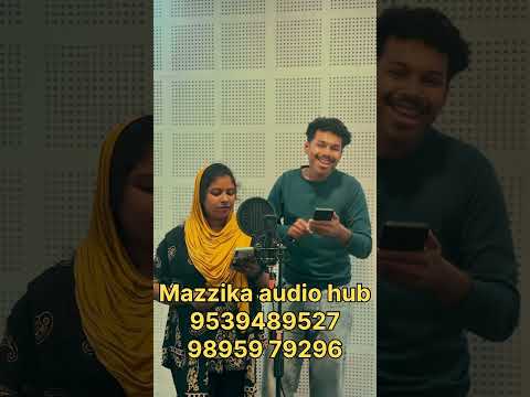 Election song 2025/panchayath election 2025