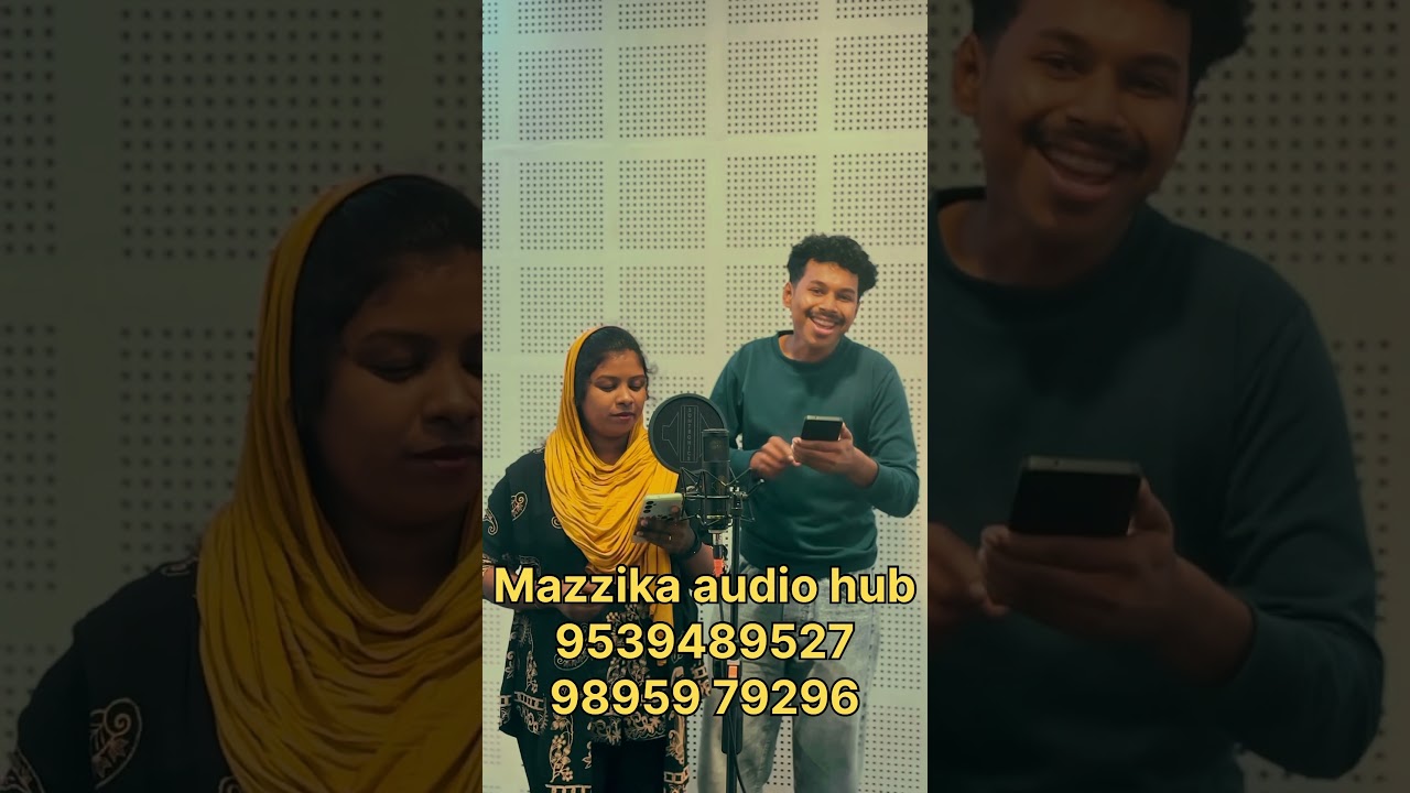 Election Song 2025: Celebrate the Panchayath Election Spirit 🎶