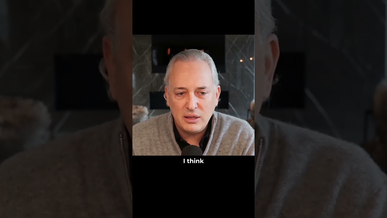 Figma's Value After Adobe Deal Collapse 🤔