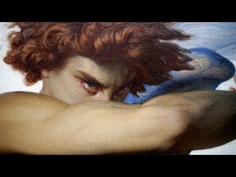 Feel Like a 19th Century Villain 🎩