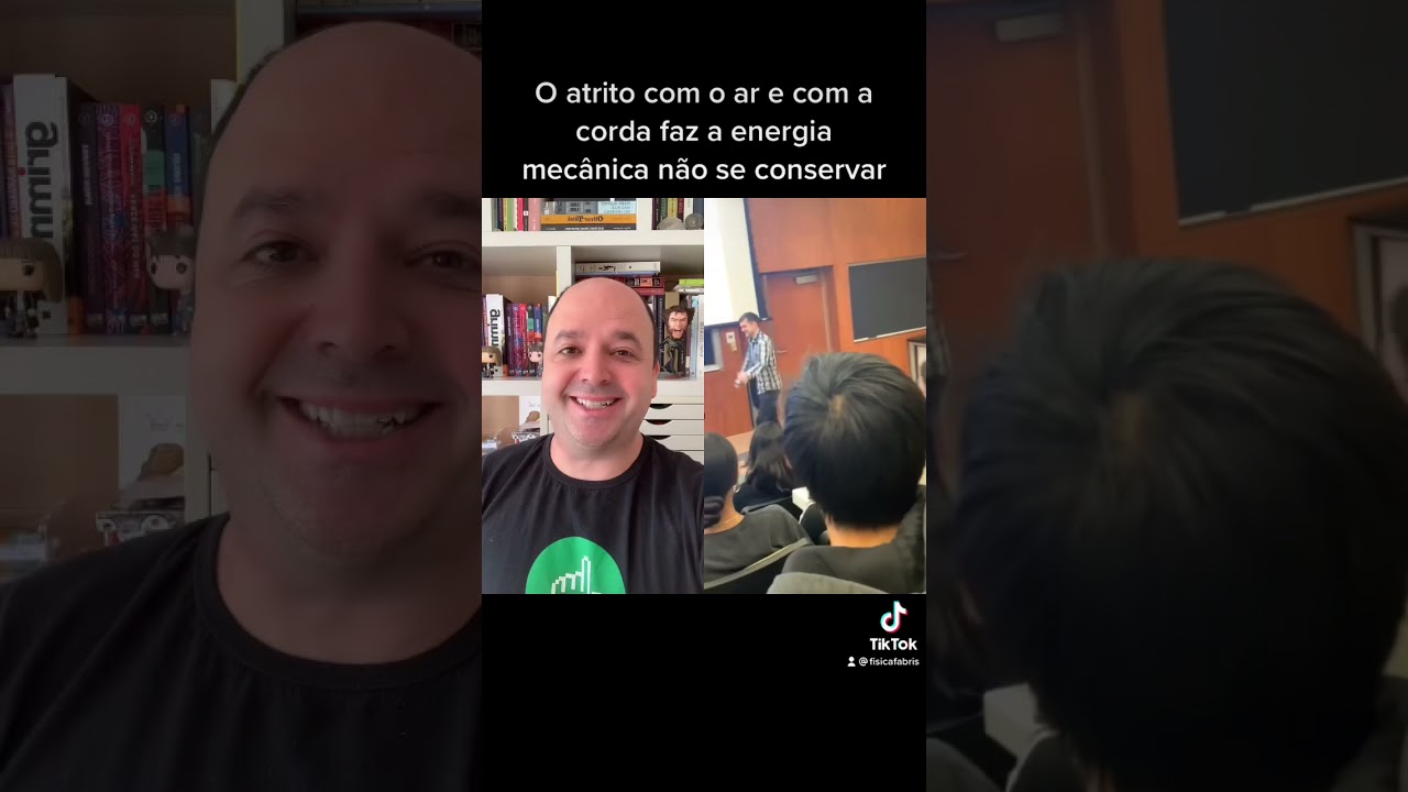 Baixe grátis o Memorex de Física para o ENEM 📚