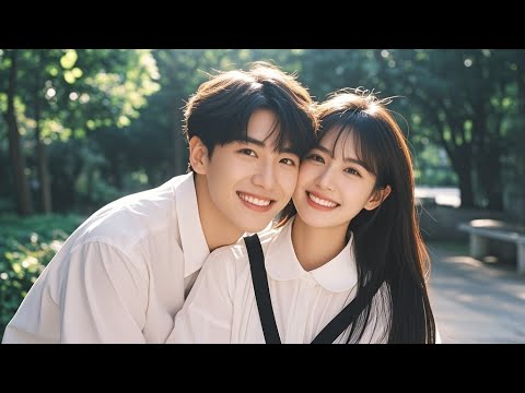 Poor Girl Is Bullied by Family,But When She Cuts Ties,They Cried And Beg For Forgiveness!Late!#film