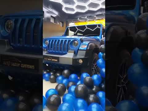 The Gedi Song ❤️ #whatsappstatus #sodhi #thegedisong #pydomedia