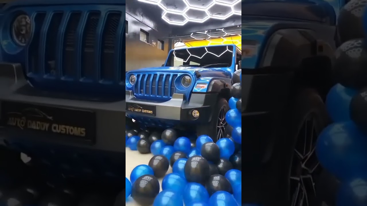 Catch the Heartfelt Gedi Song ❤️ | Perfect WhatsApp Status Update